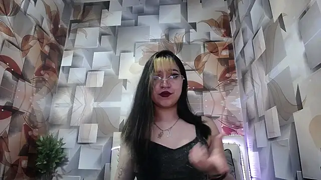 star  pink online show from 04-15-26, 01:26