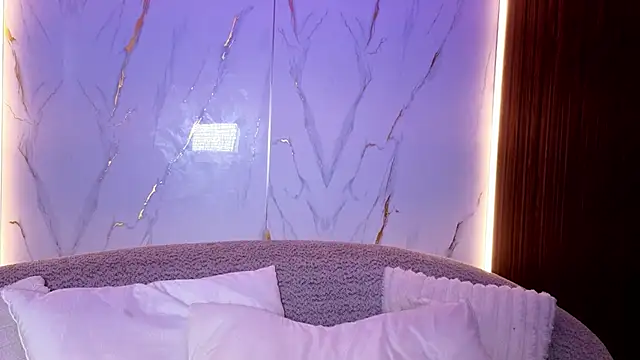 Snapshot of valerysofia_vg chatting on 05-05-26, 07:28 valerysofia vg online show from 05-05-26, 07:28