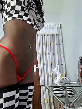 Sexxy Babe2 online show from 04-30-26, 07:59