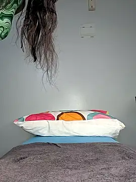 Sexxy Babe2 online show from 04-15-26, 05:02