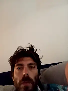 Snapshot of toyboyhumiliation chatting on 04-10-26, 08:38 toyboyhumiliation online show from 04-10-26, 08:38