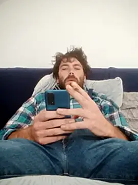 Snapshot of toyboyhumiliation chatting on 04-12-26, 10:07 toyboyhumiliation online show from 04-12-26, 10:07