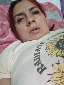 Snapshot of Sofia_Mature_ chatting on 06-02-26, 02:22 Sofia Mature online show from 06-02-26, 02:22