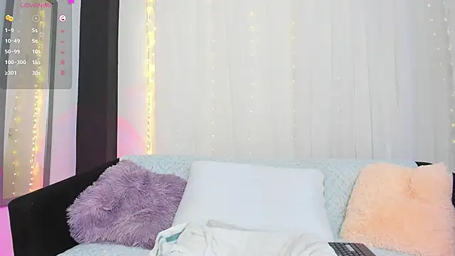 Snapshot of Sofia_Mature_ chatting on 06-09-26, 07:26 Sofia Mature online show from 06-09-26, 07:26