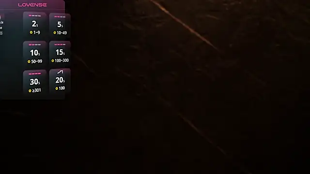 Snapshot of Miaa_cooper chatting on 06-10-26, 04:08 Miaa cooper online show from 06-10-26, 04:08