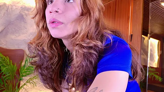 Snapshot of Miaa_cooper chatting on 07-01-26, 04:18 Miaa cooper online show from 07-01-26, 04:18