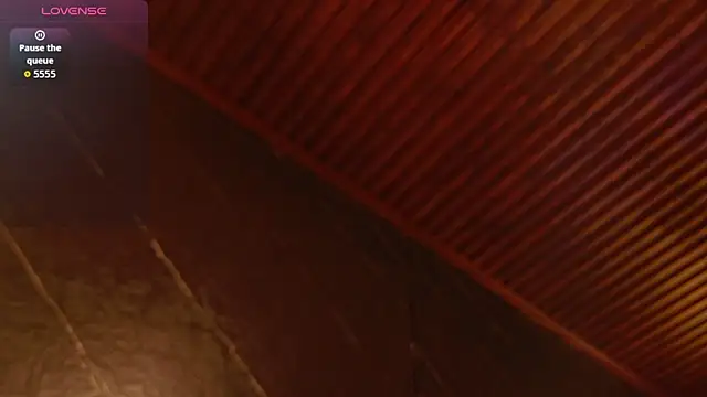 Snapshot of Miaa_cooper chatting on 05-23-26, 04:06 Miaa cooper online show from 05-23-26, 04:06