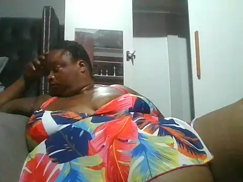SweetBelly1 online show from 04-15-26, 06:45