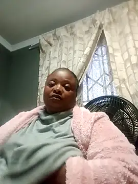 SweetBelly1 online show from 05-06-26, 03:49