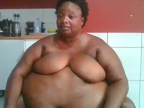 SweetBelly1 online show from 04-14-26, 09:14