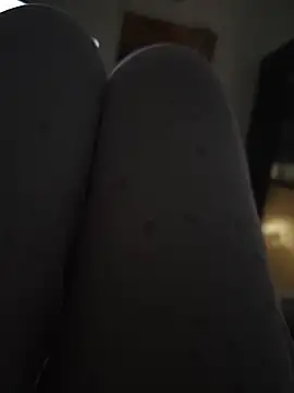 Blond lady czech online show from 04-11-26, 09:29