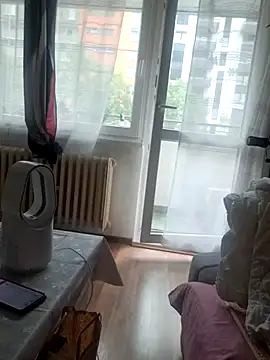 Blond lady czech online show from 07-18-26, 02:47