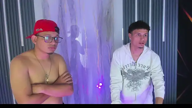 The King Swit online show from 04-10-26, 11:01