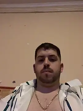 Snapshot of xxlfa chatting on 05-15-26, 09:35 xxlfa online show from 05-15-26, 09:35