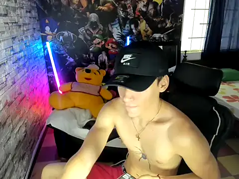 Snapshot of sebas_jusa chatting on 06-23-26, 01:20 sebas jusa online show from 06-23-26, 01:20