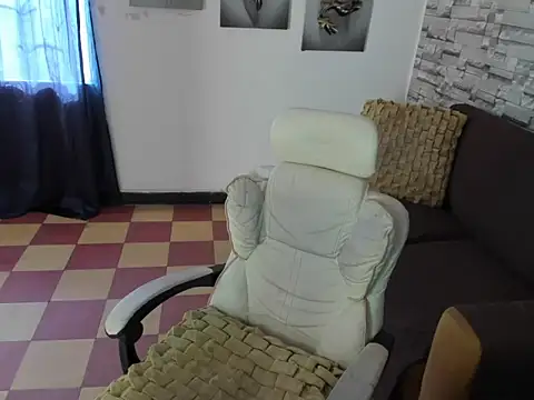 sebas jusa online show from 05-09-26, 01:14