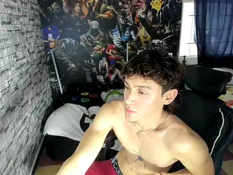 Snapshot of sebas_jusa chatting on 06-21-26, 01:17 sebas jusa online show from 06-21-26, 01:17