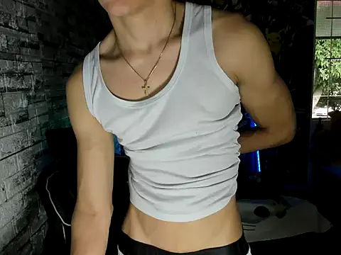 Snapshot of sebas_jusa chatting on 07-06-26, 12:56 sebas jusa online show from 07-06-26, 12:56