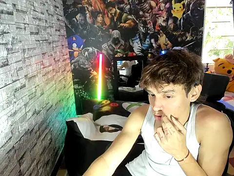 Snapshot of sebas_jusa chatting on 07-06-26, 03:03 sebas jusa online show from 07-06-26, 03:03