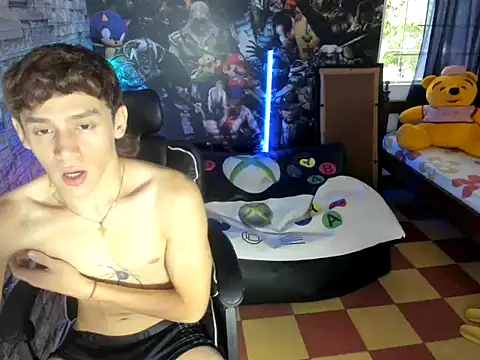 Snapshot of sebas_jusa chatting on 06-25-26, 01:16 sebas jusa online show from 06-25-26, 01:16