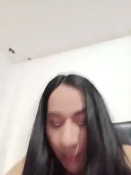 StephanyCutee online show from 04-21-26, 12:56