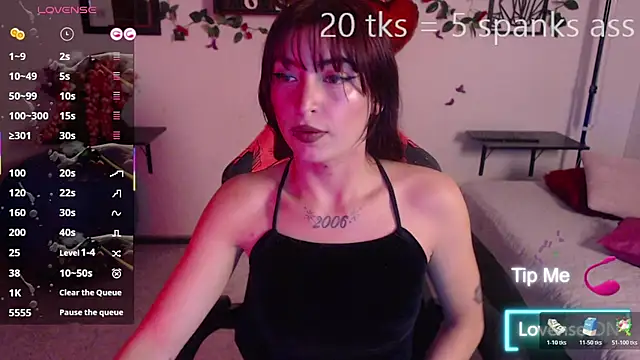kanao1404 online show from 07-17-26, 05:37