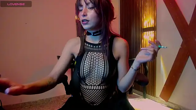 kanao1404 online show from 06-16-26, 06:02