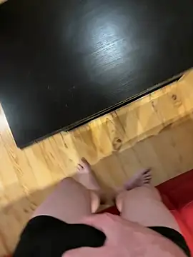 SexyAlex4340 online show from 06-21-26, 09:42