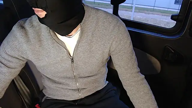 Snapshot of SamExhEd99 chatting on 03-01-25, 12:45 SamExhEd99 online show from 03-01-25, 12:45