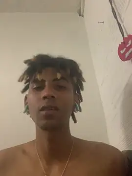 BABYCREAM  online show from 04-13-26, 05:55