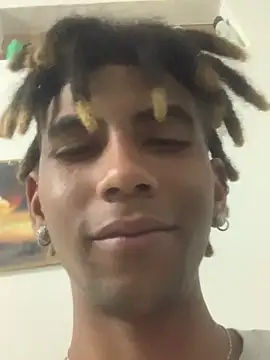 BABYCREAM  online show from 04-12-26, 05:22