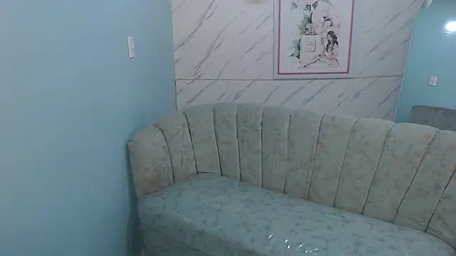 valerytp online show from 05-05-26, 02:36