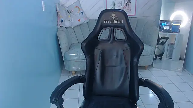 valerytp online show from 05-01-26, 03:00