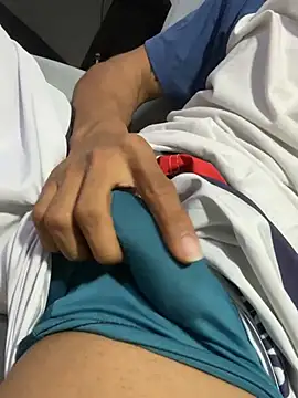 PullingBarbican online show from 04-16-26, 09:39