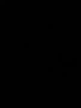 grygj online show from 07-28-26, 11:26