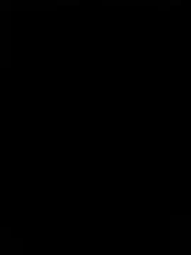 grygj online show from 05-10-26, 03:25