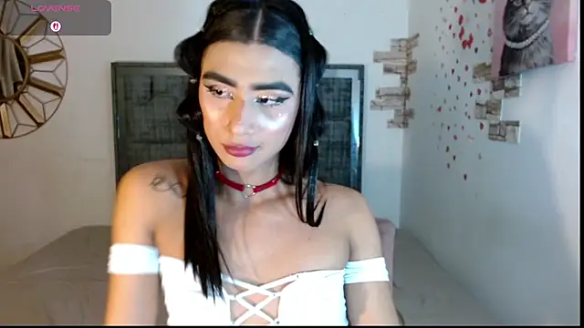 blair wiloss online show from 05-17-26, 04:56