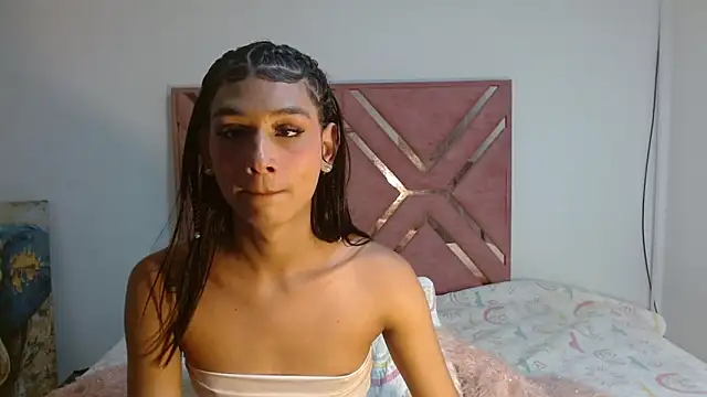 blair wiloss online show from 04-18-26, 02:14