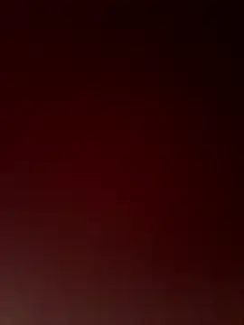 Snapshot of makroxx chatting on 05-27-26, 07:10 makroxx online show from 05-27-26, 07:10