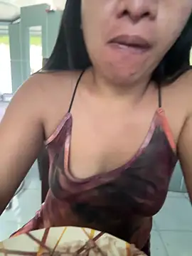 Snapshot of sexyPinay2026 chatting on 04-12-26, 11:41 sexyPinay2026 online show from 04-12-26, 11:41