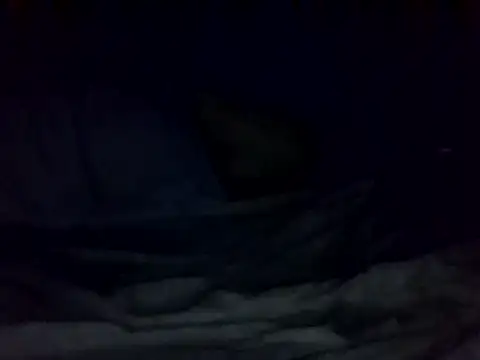 sexyPinay2026 online show from 04-22-26, 02:35