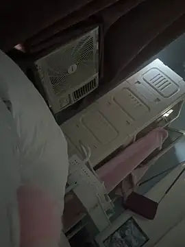 Snapshot of sexyPinay2026 chatting on 04-12-26, 12:03 sexyPinay2026 online show from 04-12-26, 12:03