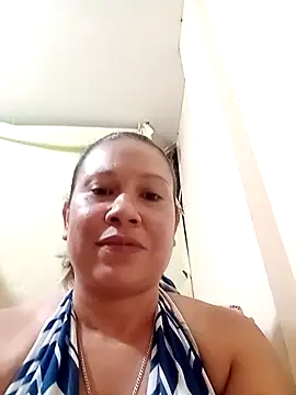 Lilith-ZL online show from 04-12-26, 02:37