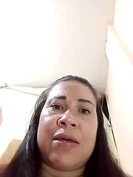 Lilith-ZL online show from 04-13-26, 05:11