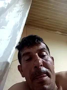 ayaz-j online show from 04-14-26, 08:58