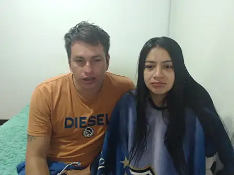 Doopingsex69 online show from 04-22-26, 02:07