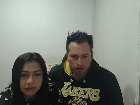 Doopingsex69 online show from 04-14-26, 03:11