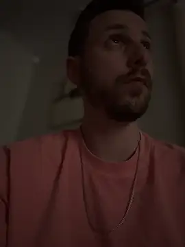 Snapshot of comegetit247 chatting on 04-11-26, 12:40 comegetit247 online show from 04-11-26, 12:40