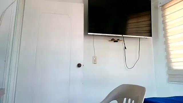 andrew 1520 online show from 02-04-26, 03:40