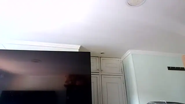 andrew 1520 online show from 12-19-25, 04:42